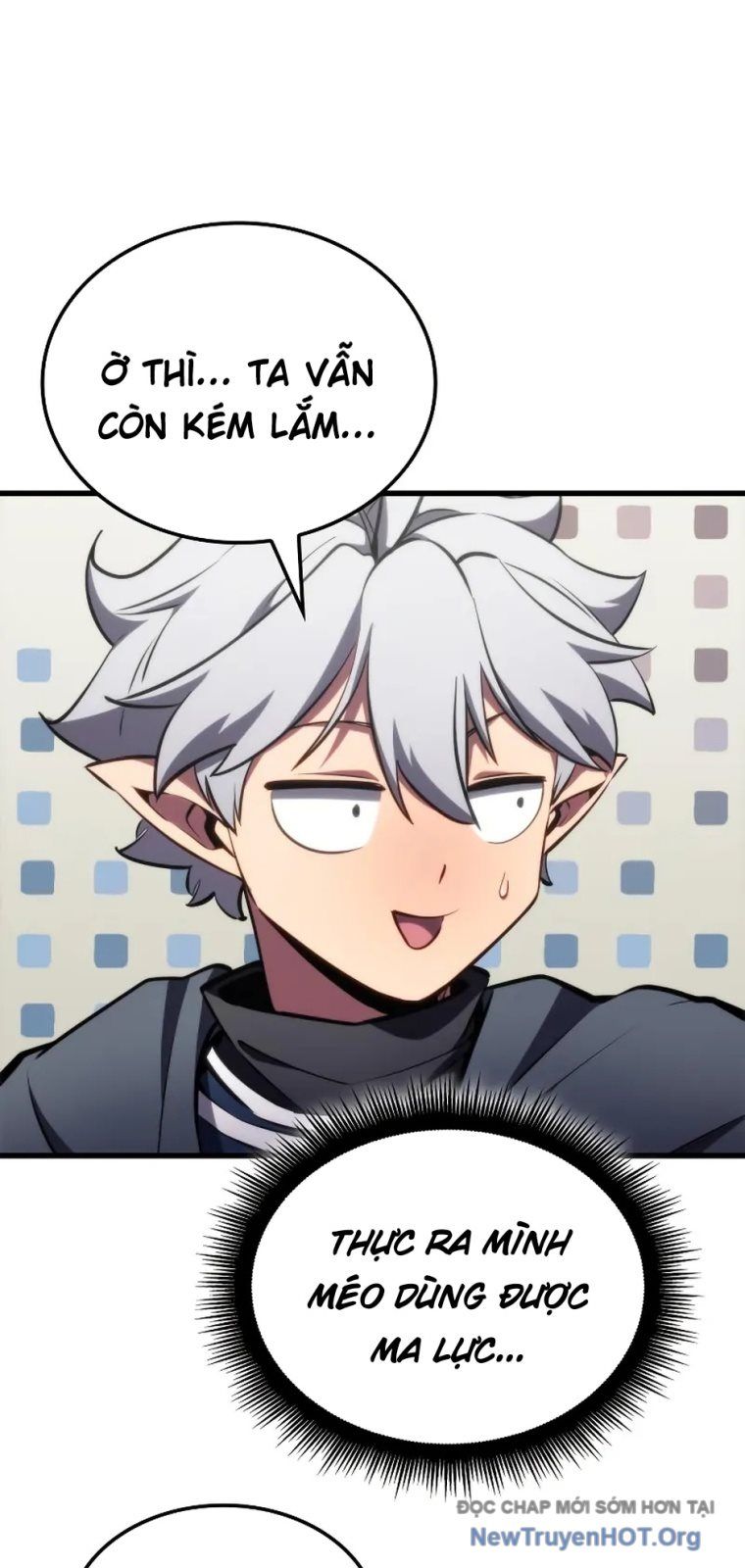 Breakers - chap5 - Trang 39